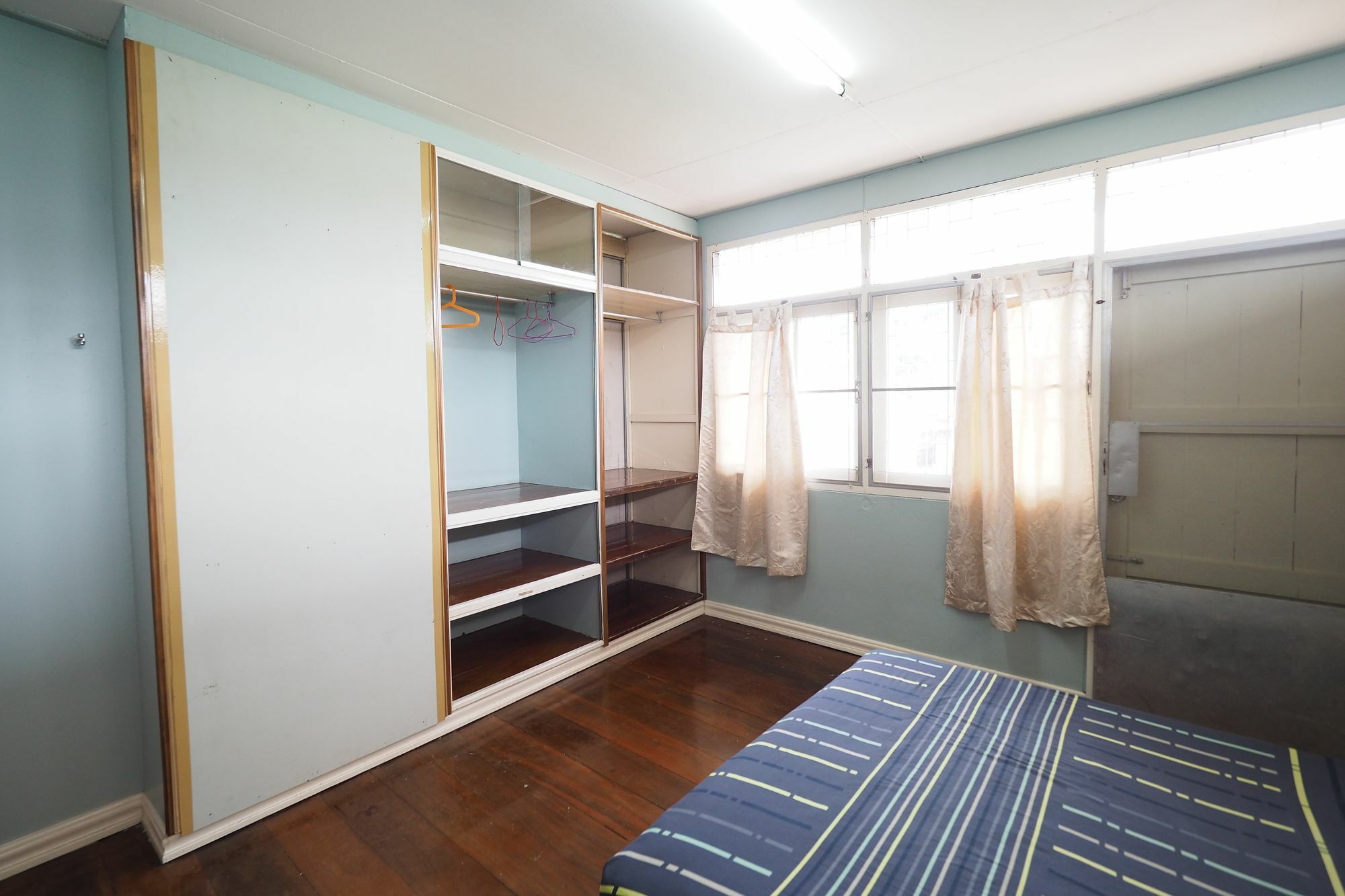 Frosty Homestay Ban Don Rak 외부 사진